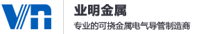 贛州嘉虹信息科技有限公司官網(wǎng)